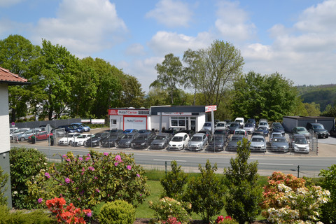 Auto Center Ennepetal